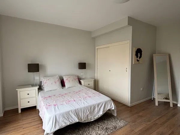 Piso en Paseo Tomás Morales, 9, Arenales - Lugo - Avda Marítima - Foto 23