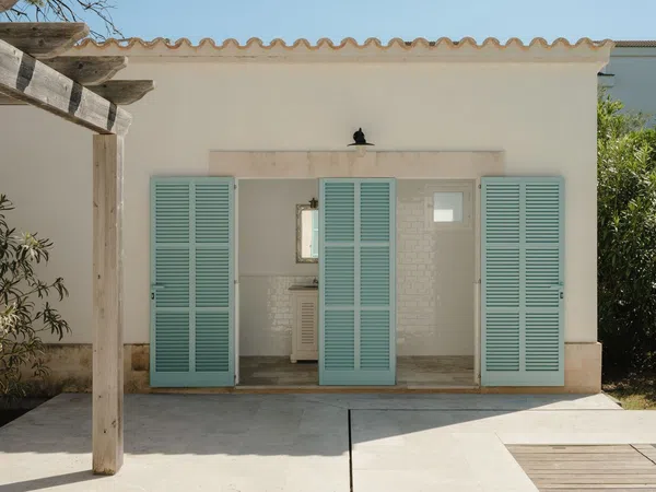 Casa o chalet independiente en Avenida París, 17 -19, Port de Pollença - Foto 22