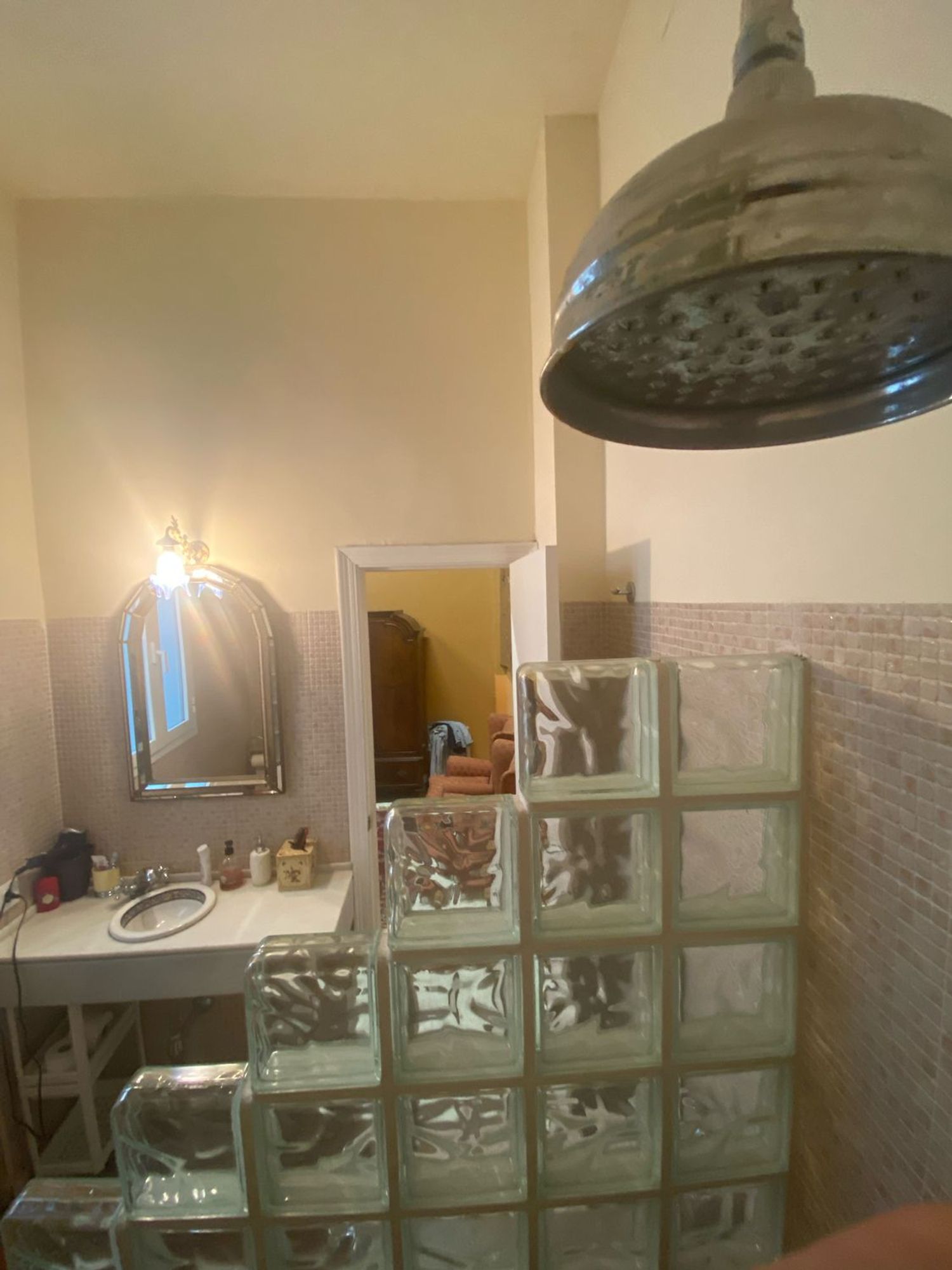 Piso en plaza Cristo de Burgos, 5 - Foto 3