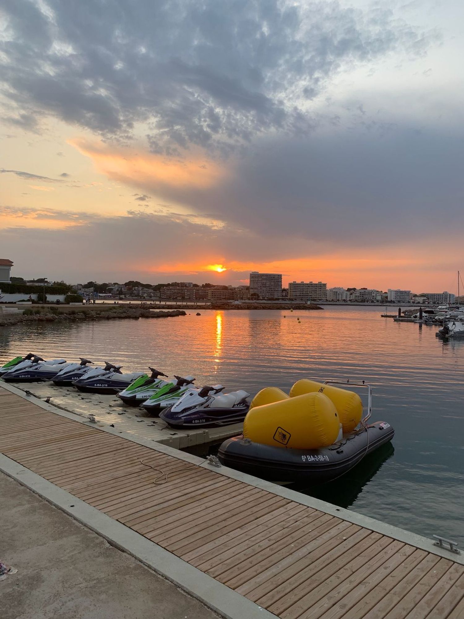Piso en Avenida Riells, 116, Port - Les Planasses - Foto 31
