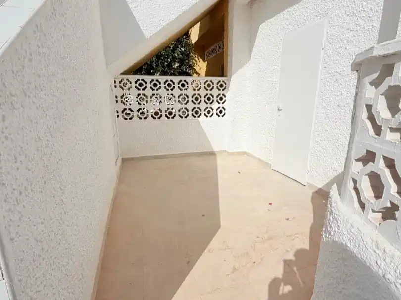 Piso en Los Alcázares - Foto 11