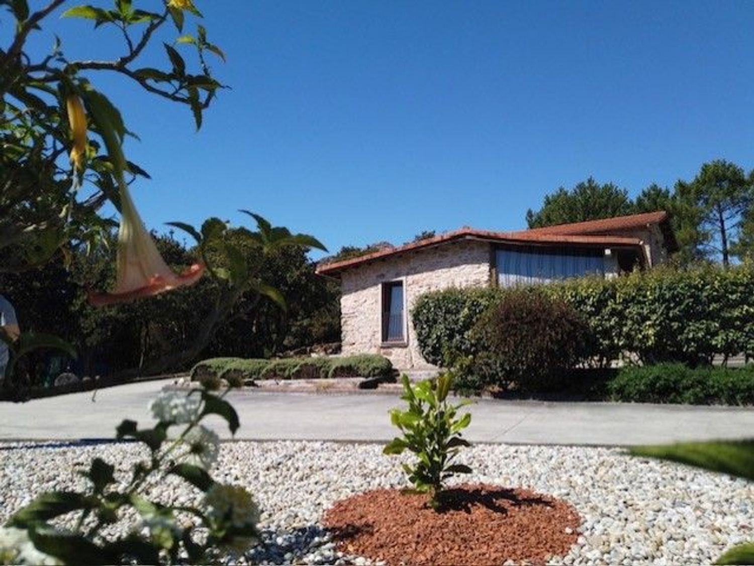 Casa rural en Reboredo, 5 - Foto 2