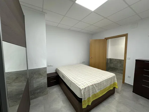 Piso en calle Antonio Gomis Vicente, 51 - Foto 7