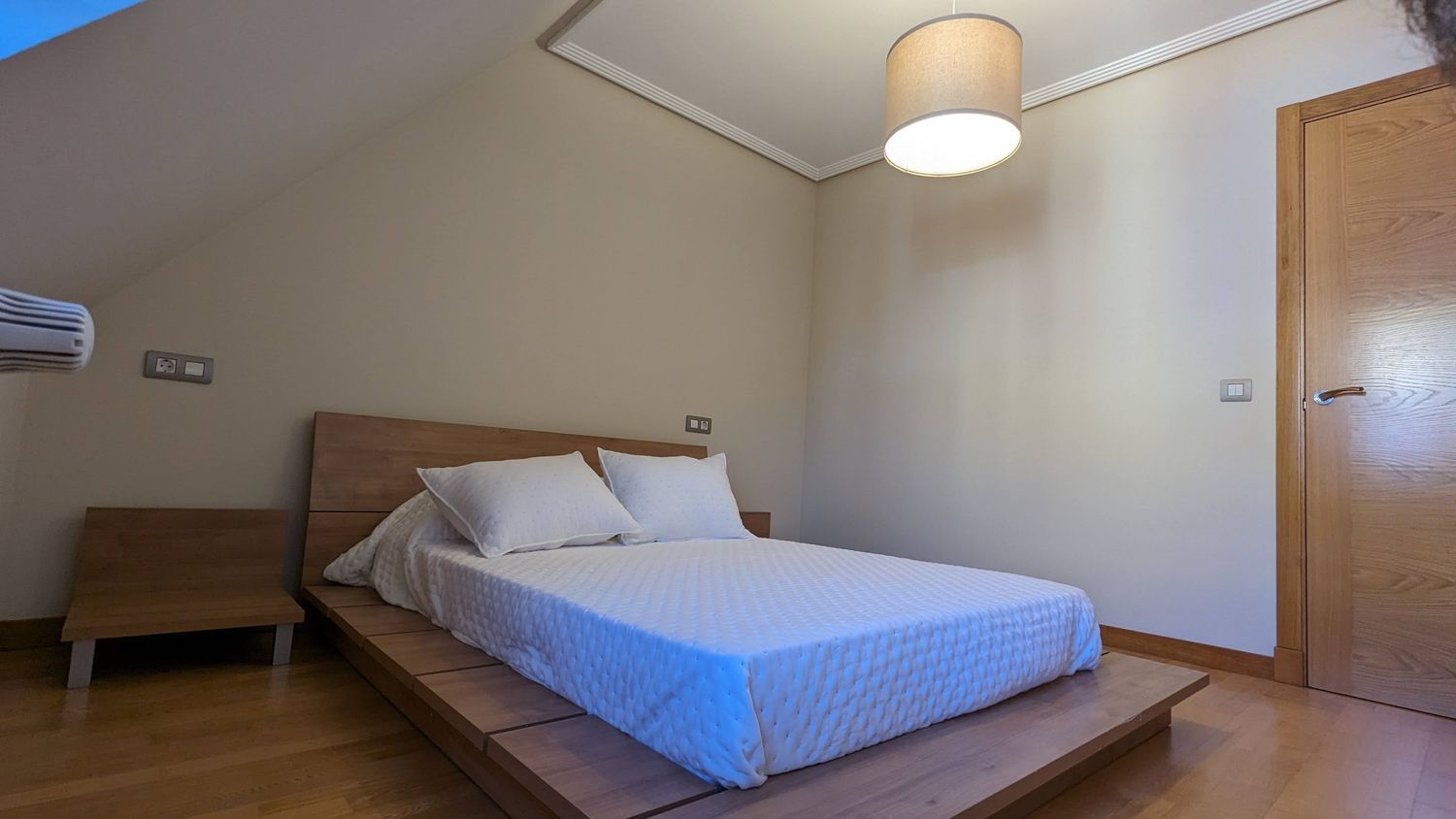 Ático en calle amsterdam, 3 - Foto 27