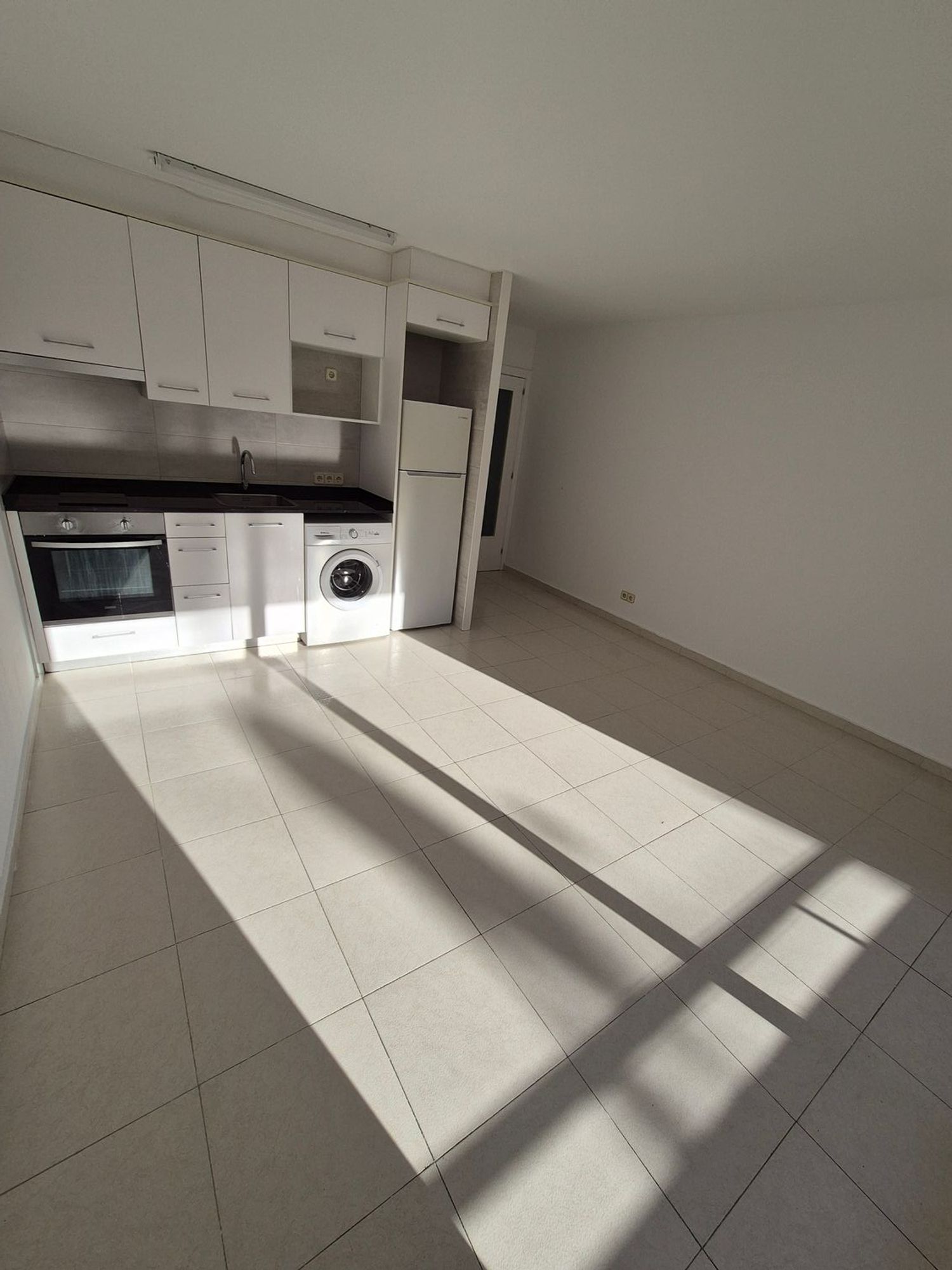 Piso en Sant Francesc, Sant Francesc - Foto 7