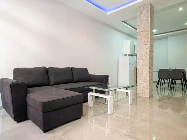 Piso en Clavel, 48 - Foto 4