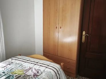 Casa adosada en  Calle Andalucía 17 - Foto 11