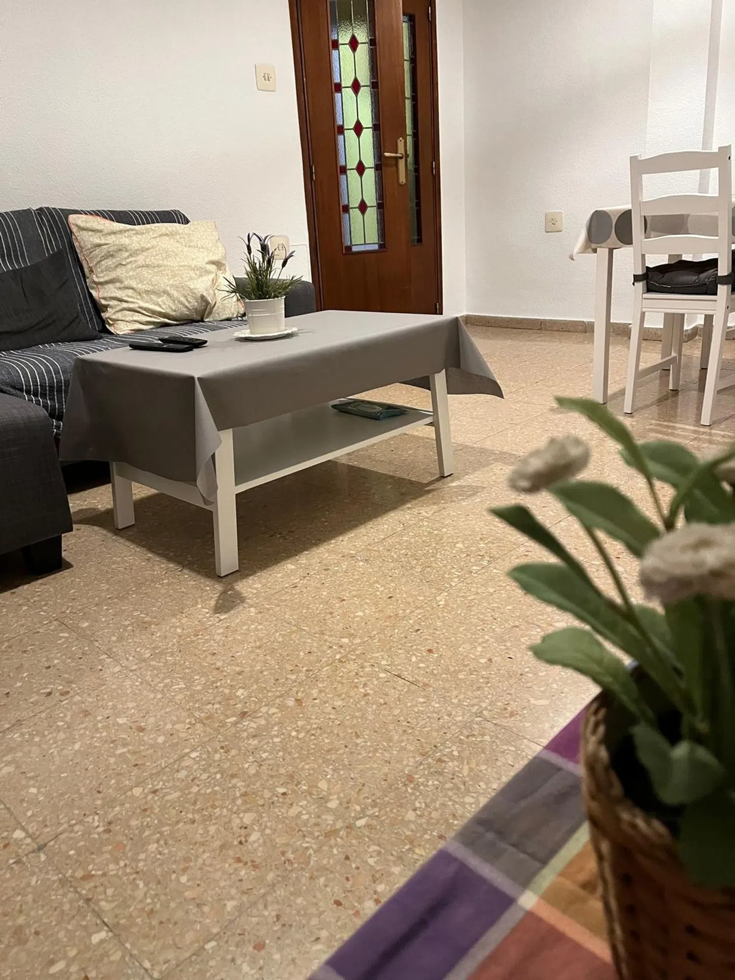 Piso en calle de Tirant lo Blanch, 25 - Foto 11