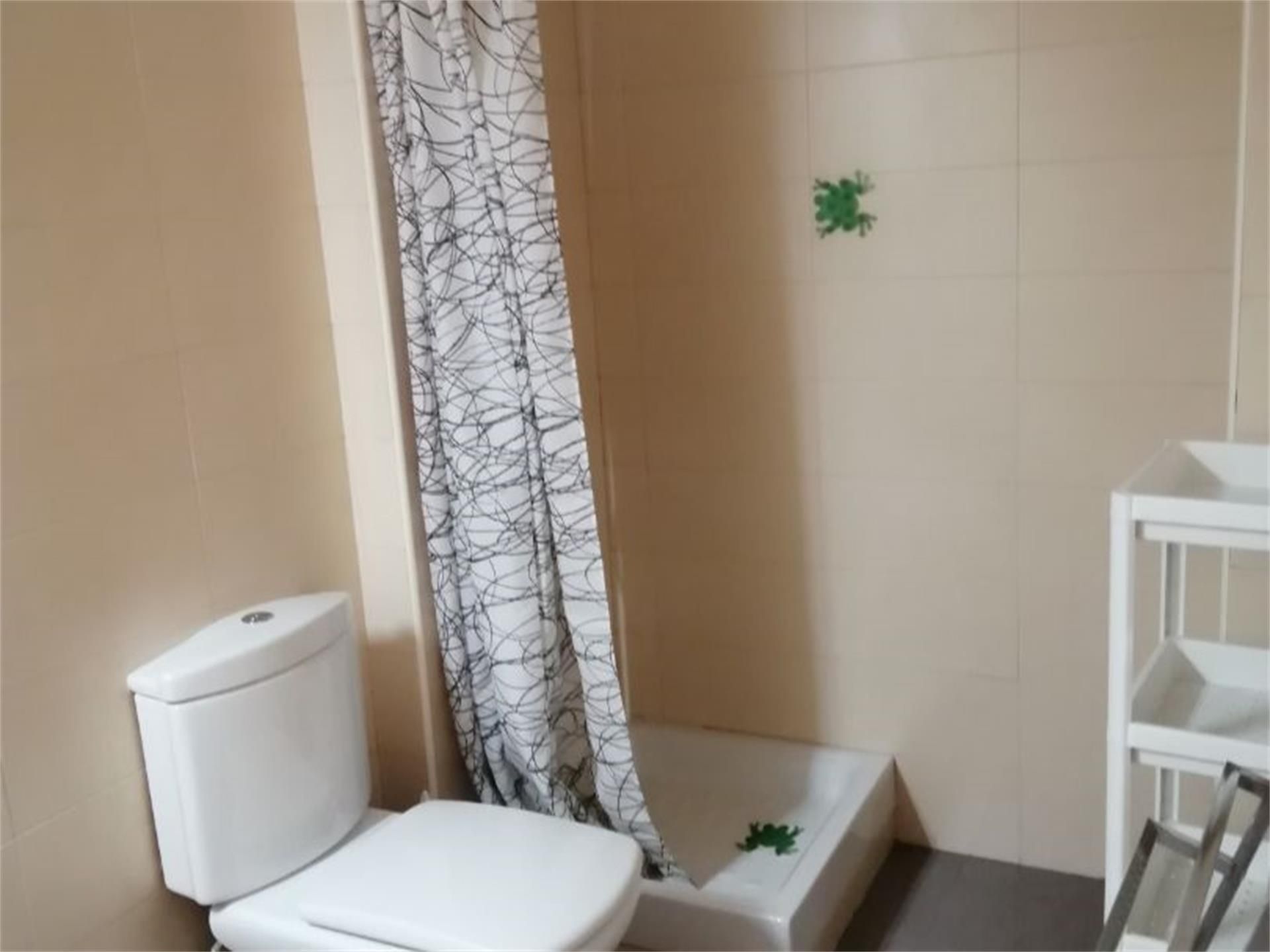 Piso en  Avenida Don Juan de Borbón 53 - Foto 23