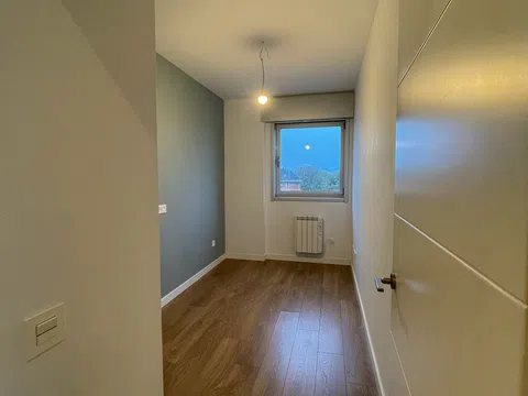 Piso en calle San Lorenzo, 26 - Foto 11