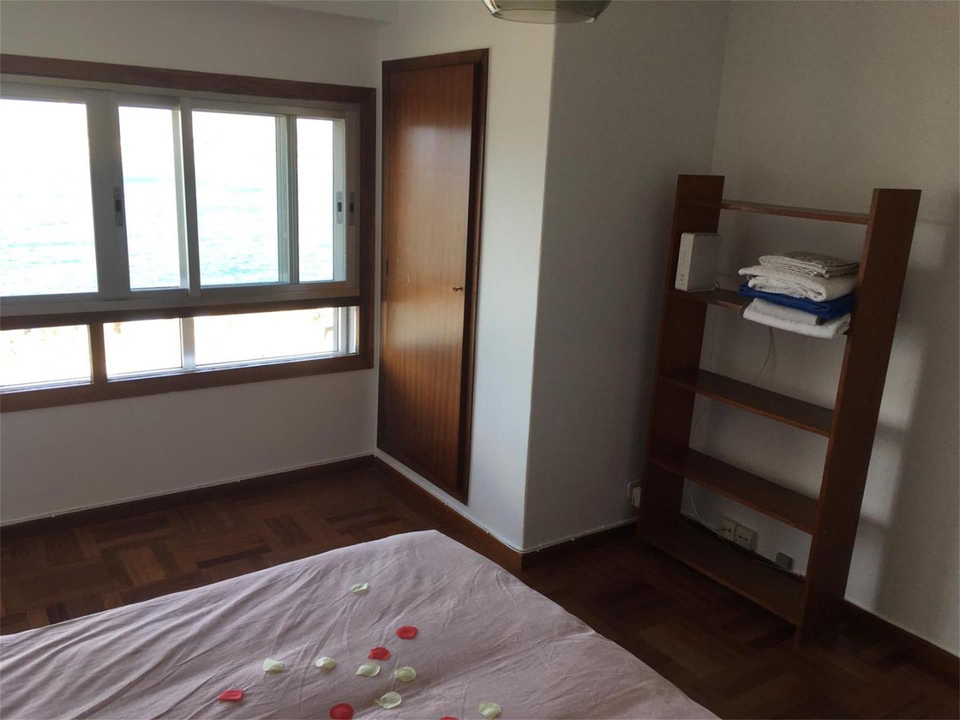 Piso en  Paseo da Ronda 52 - Foto 6