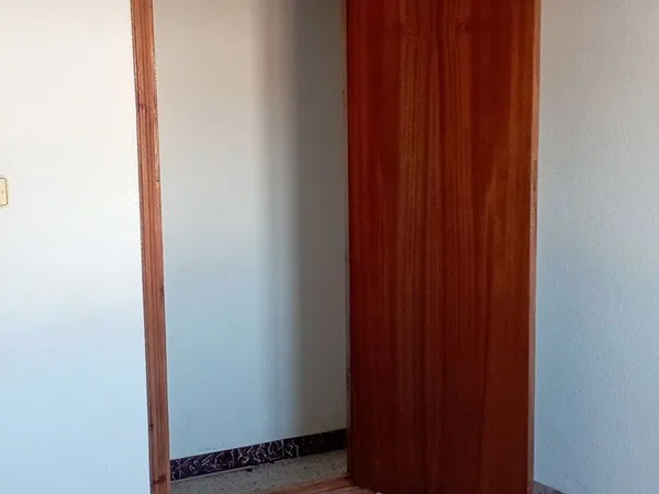 Piso en Travesía Santiago, 2 - Foto 11