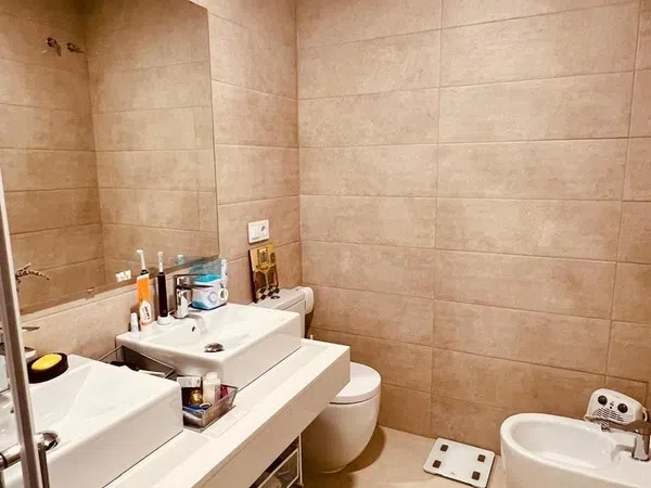 Piso en camino de la Albaida, 2 - Foto 18