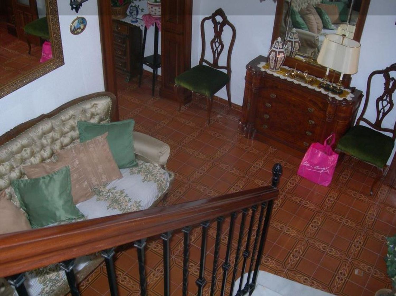 Casa o chalet independiente en Calle Blas Infante, 75 - Foto 11