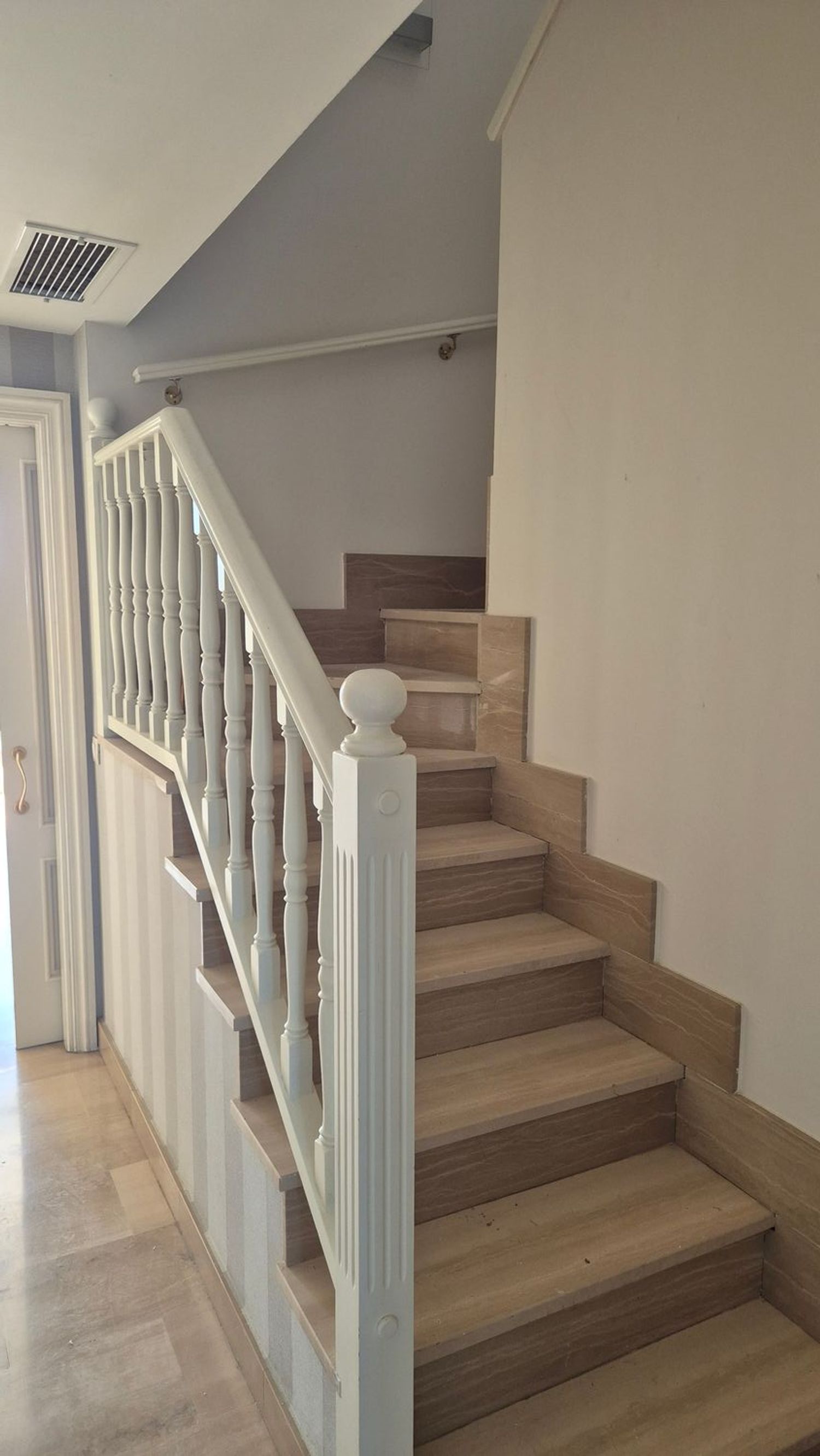 Dúplex en avenida de Casablanca, 1 - Foto 8