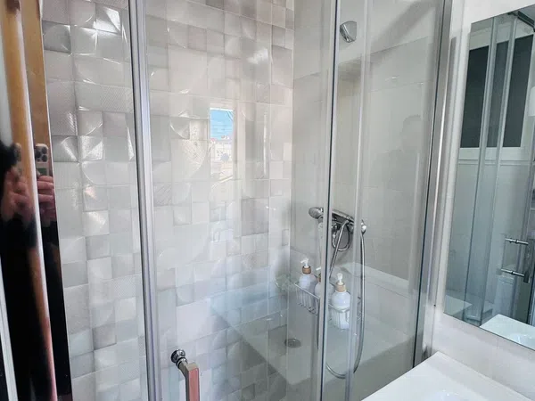 Ático en calle de Navarra, 5 - Foto 12