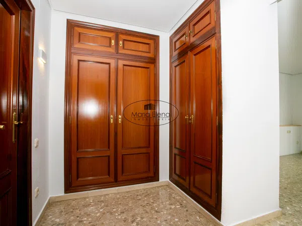 Piso en Alameda, 10, Exposició - Foto 16