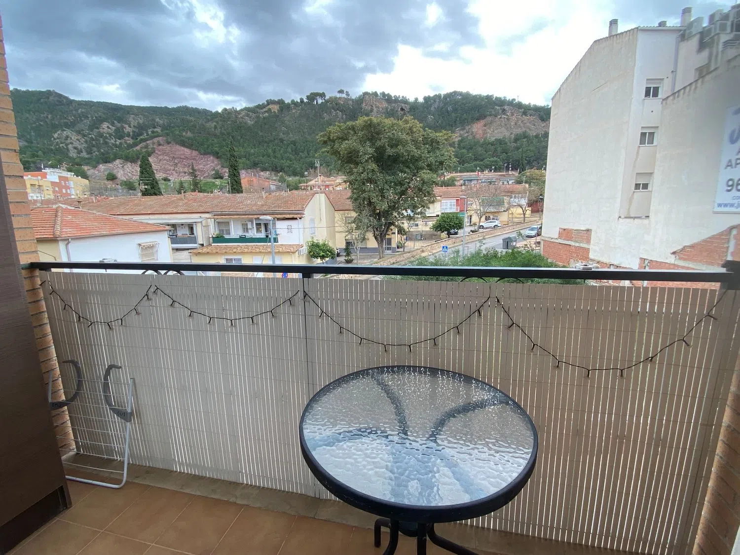 Piso en calle Subida la Fuensanta, 4 - Foto 9