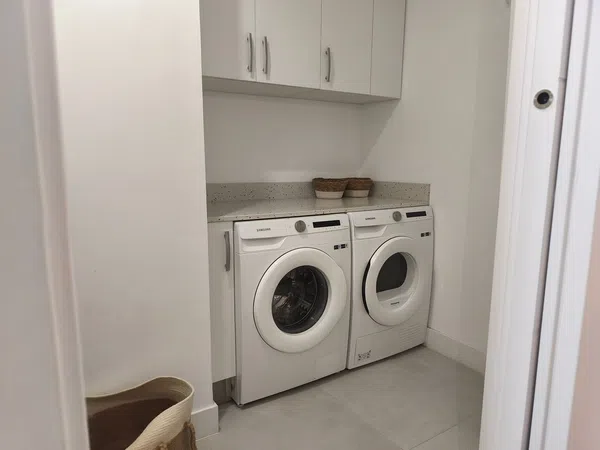 Piso en Calle Puerto Rico, 12, Nou Llevant - Foto 12