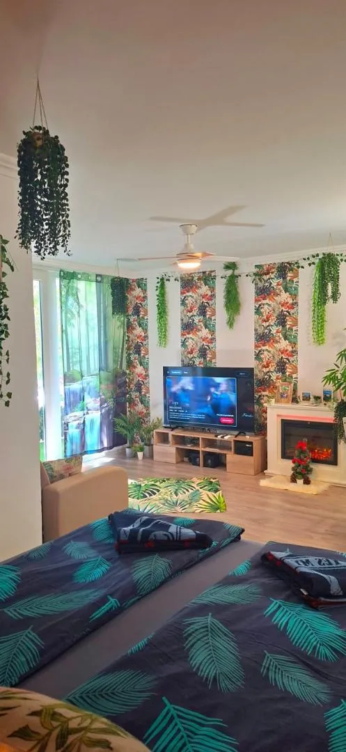 Piso en  Calle 162 - Foto 2