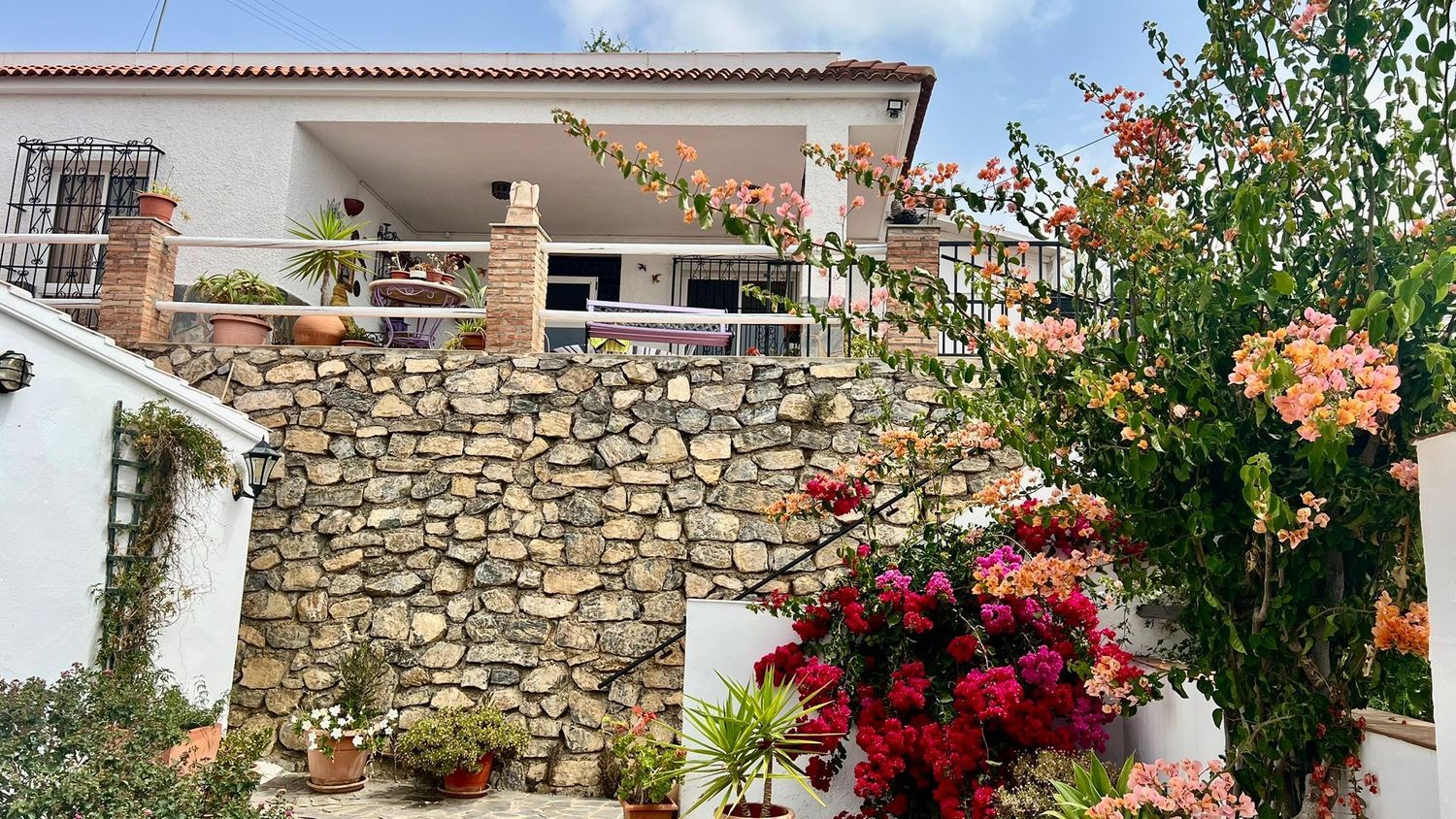Cortijo en Cortijo en Haza Mora s/n - Foto 18