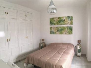 Piso en - Foto 4