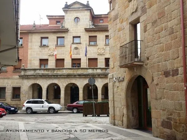 Piso en Plaza España, 15 - Foto 25