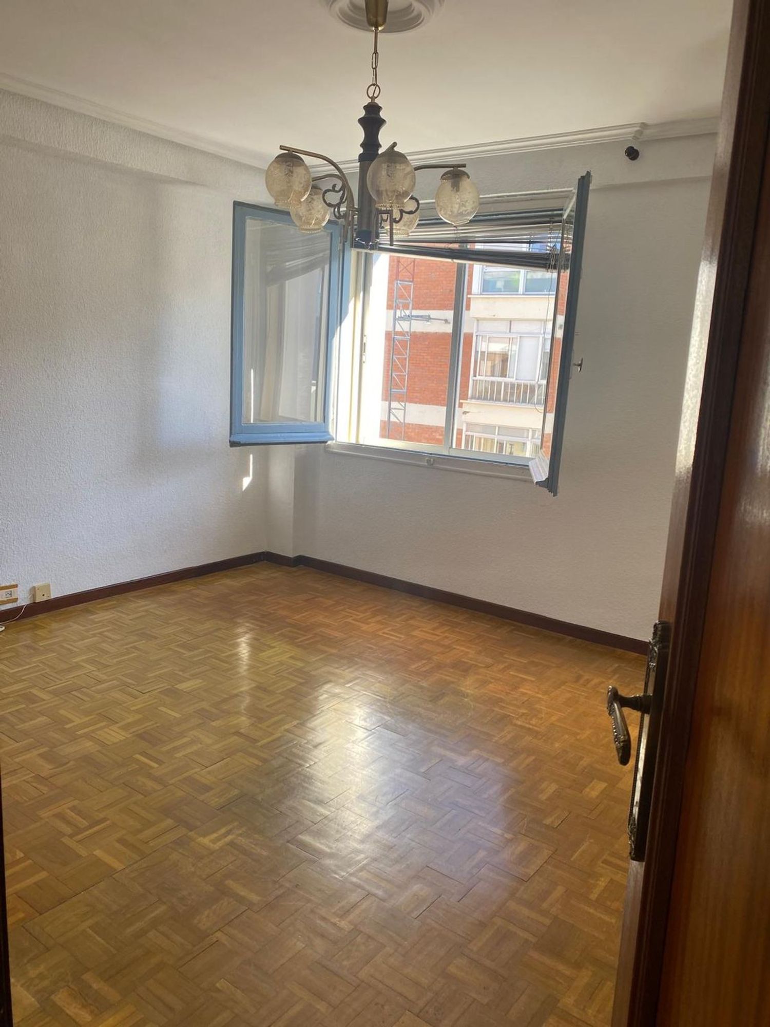 Piso en Barriada Juan XXIII, 11, Juan XXIII - Las Torres - G2 - Foto 17