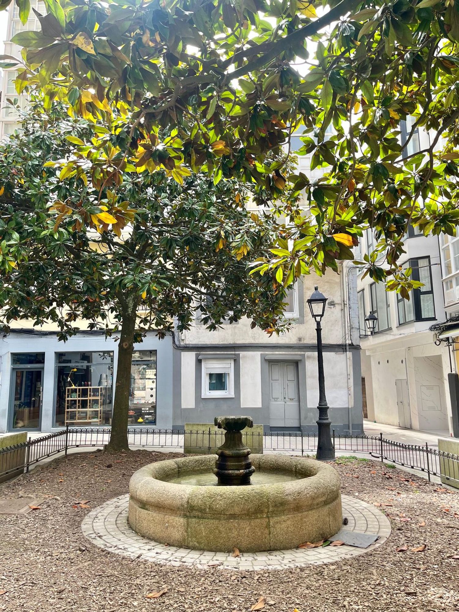 Piso en Monte Alto - Zalaeta - Atocha - Foto 29