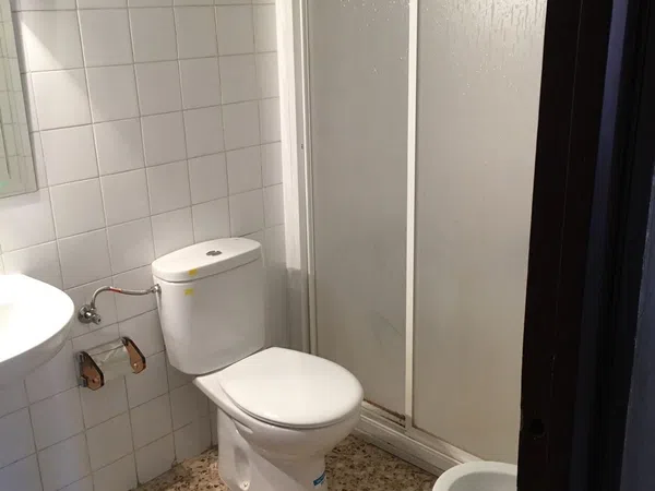 Piso en Calle jardinera, 12, Carrel - San Julián - Arrabal, Carrel - San Julián - Arrabal - Foto 8