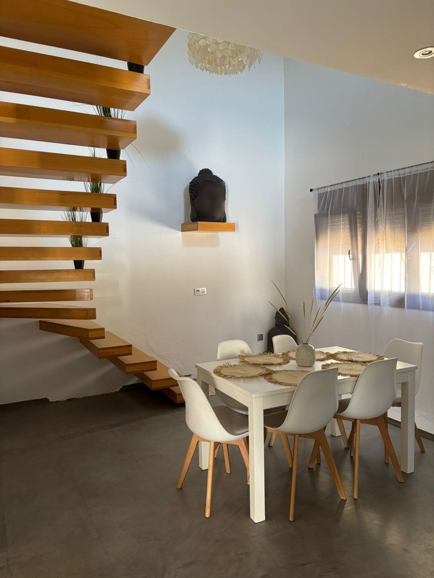 Casa o chalet independiente en Rosa de la contrera, 25 - Foto 3