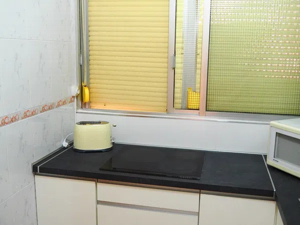 Piso en plaza de los Duendes de Sevilla, 1 - Foto 20