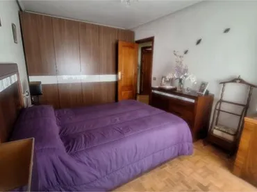 Piso en Carmelitas - Foto 7
