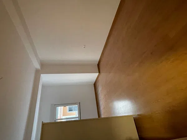 Piso en calle Pinzón, 3 - Foto 5