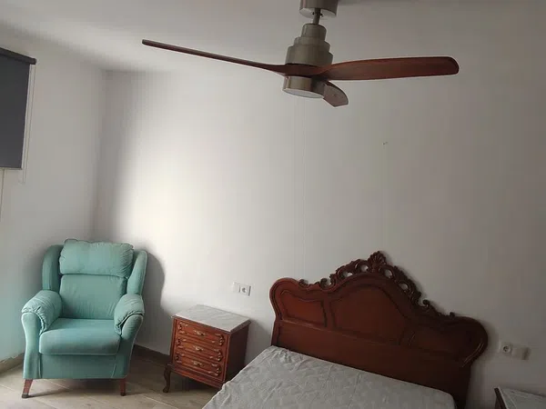 Chalet pareado en Calle nidos, 25, Casco Antiguo - Foto 10