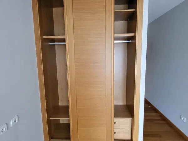 Piso en Calle José Pascual López-Cortón, 8 - Foto 2