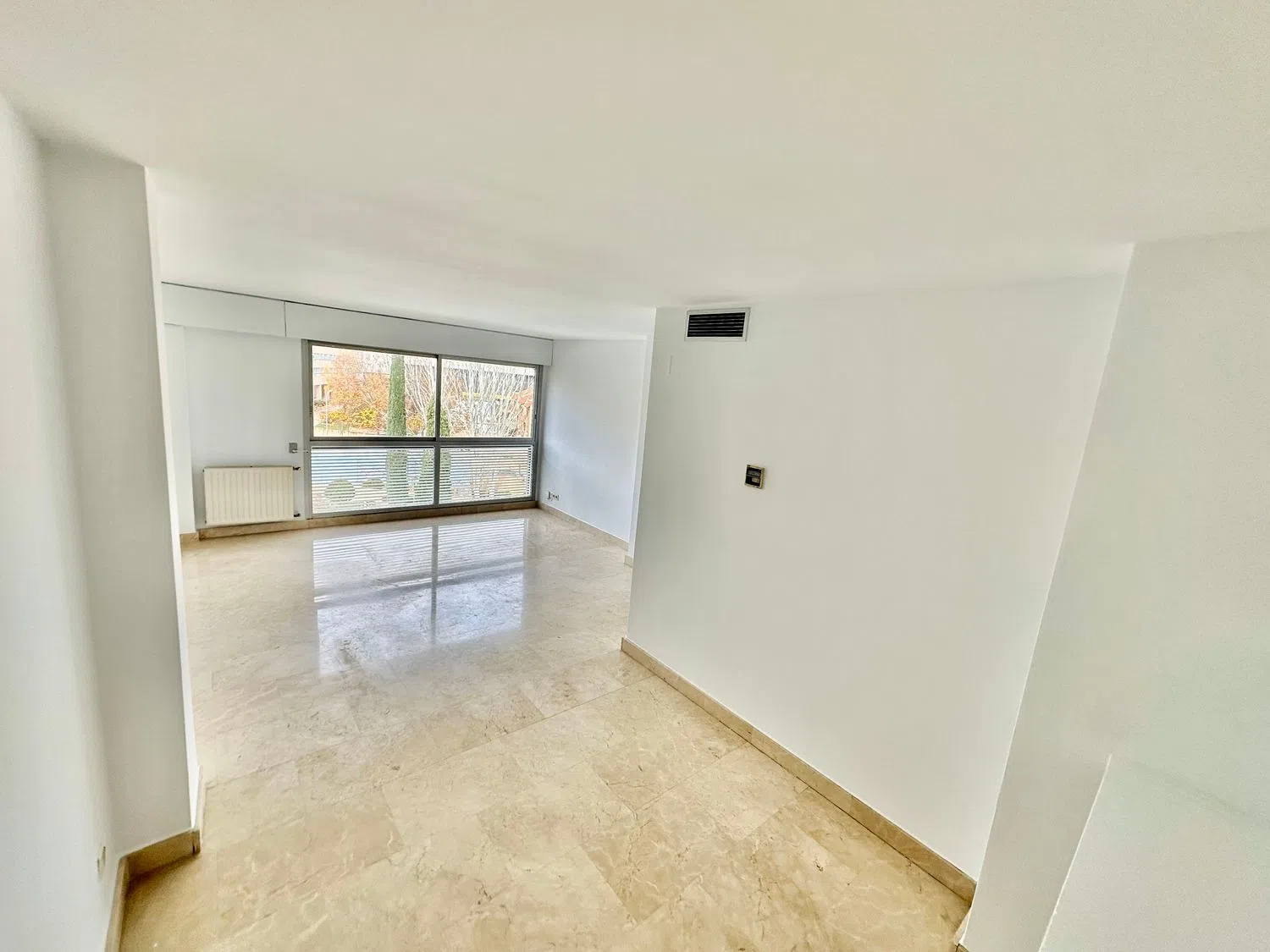 Ático en calle de José Antonio Navarrete, 9 - Foto 5