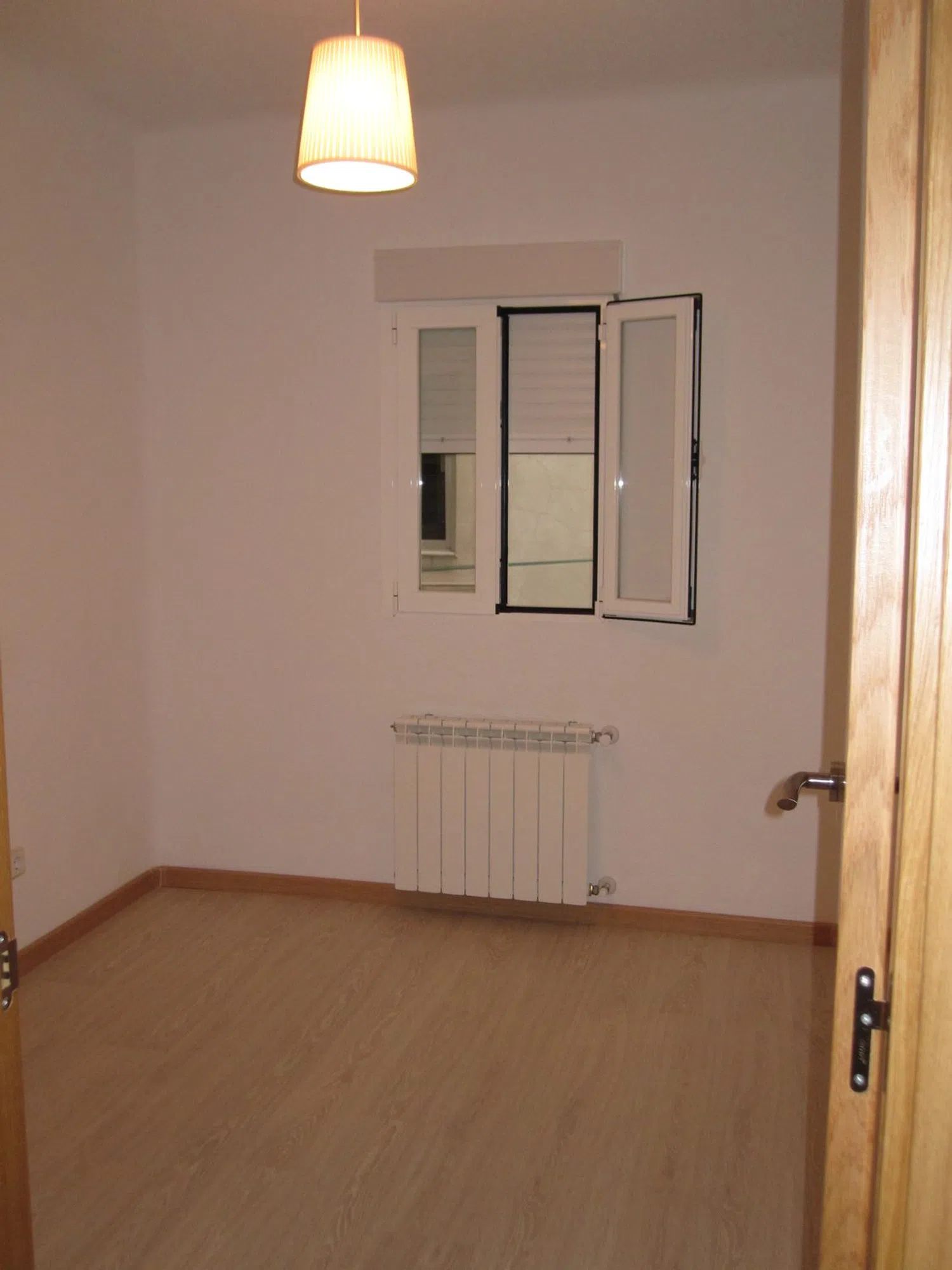 Piso en calle de Jerónima Llorente, 19 - Foto 3