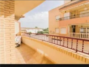 Piso en RAFAL - Foto 2