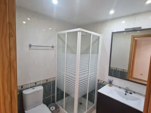 Piso en calle de Víctor Catalá, 21 - Foto 6