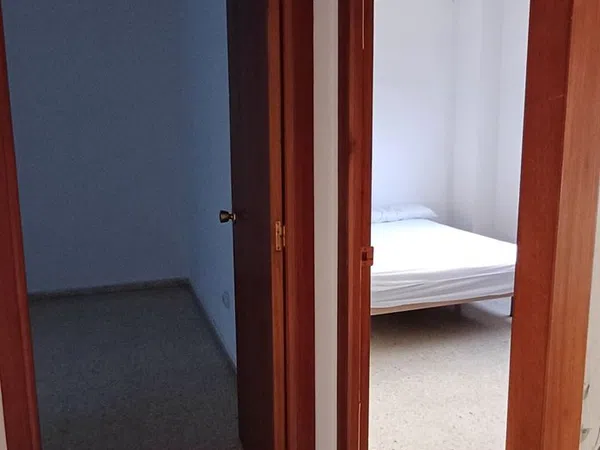 Piso en Calle Castillo de Alcala de Guadaira, 17, Bami - Pineda - Foto 16