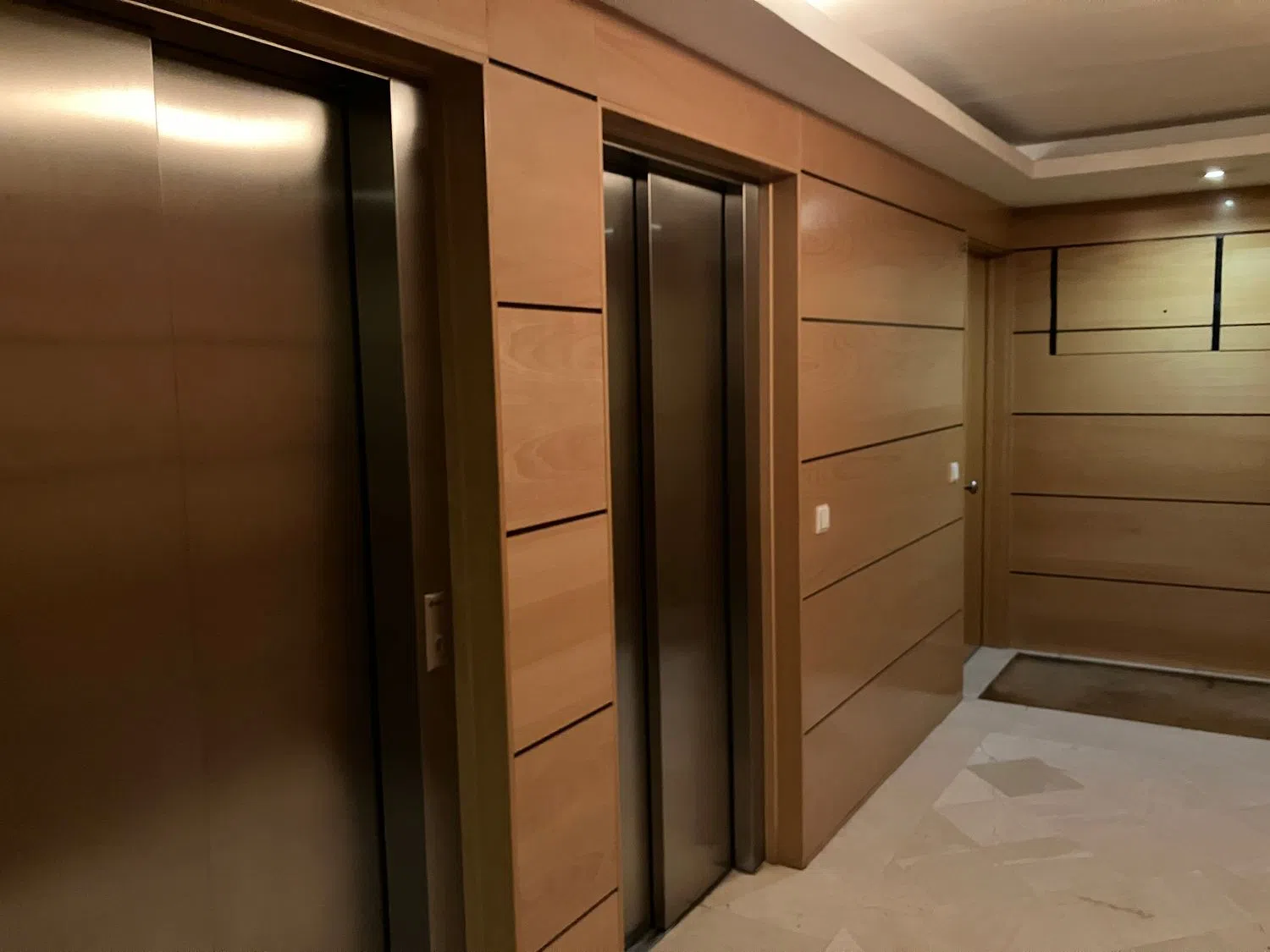 Piso en Barrio Ensanche de Vallecas - La Gavia - Foto 32