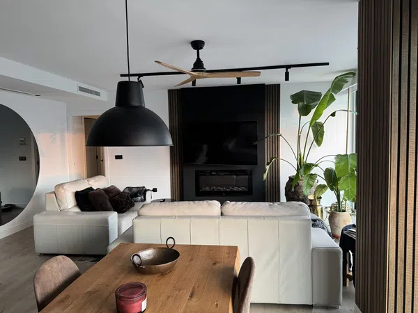 Piso en paseo de l'Albereda, 50 - Foto 33