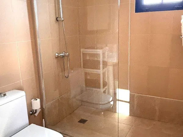 Piso en Calle Pedro Barba, 19, Puerto del Carmen, Puerto del Carmen - Foto 11