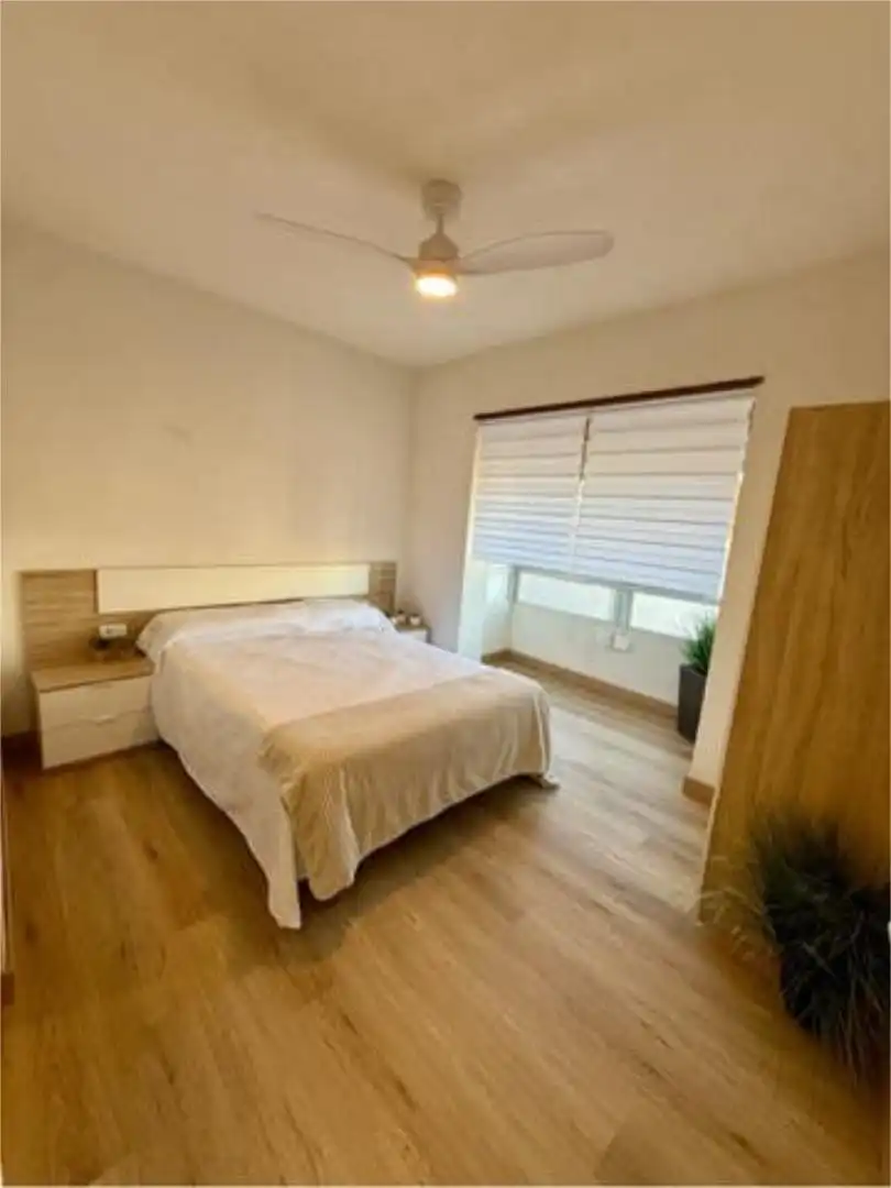 Chalet en La Colonia - Foto 4