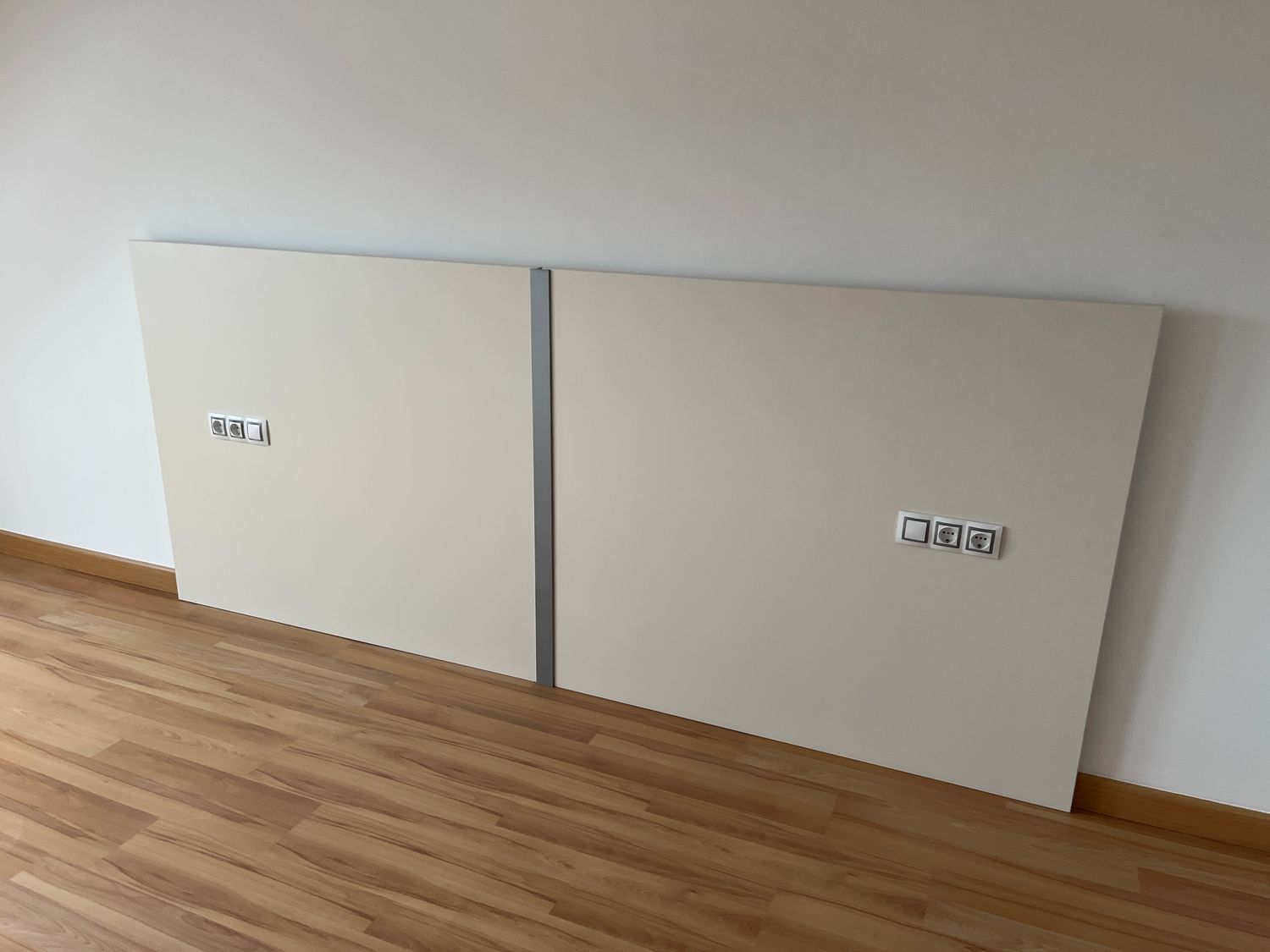 Dúplex en Calle José García Torres, 13 - Foto 27