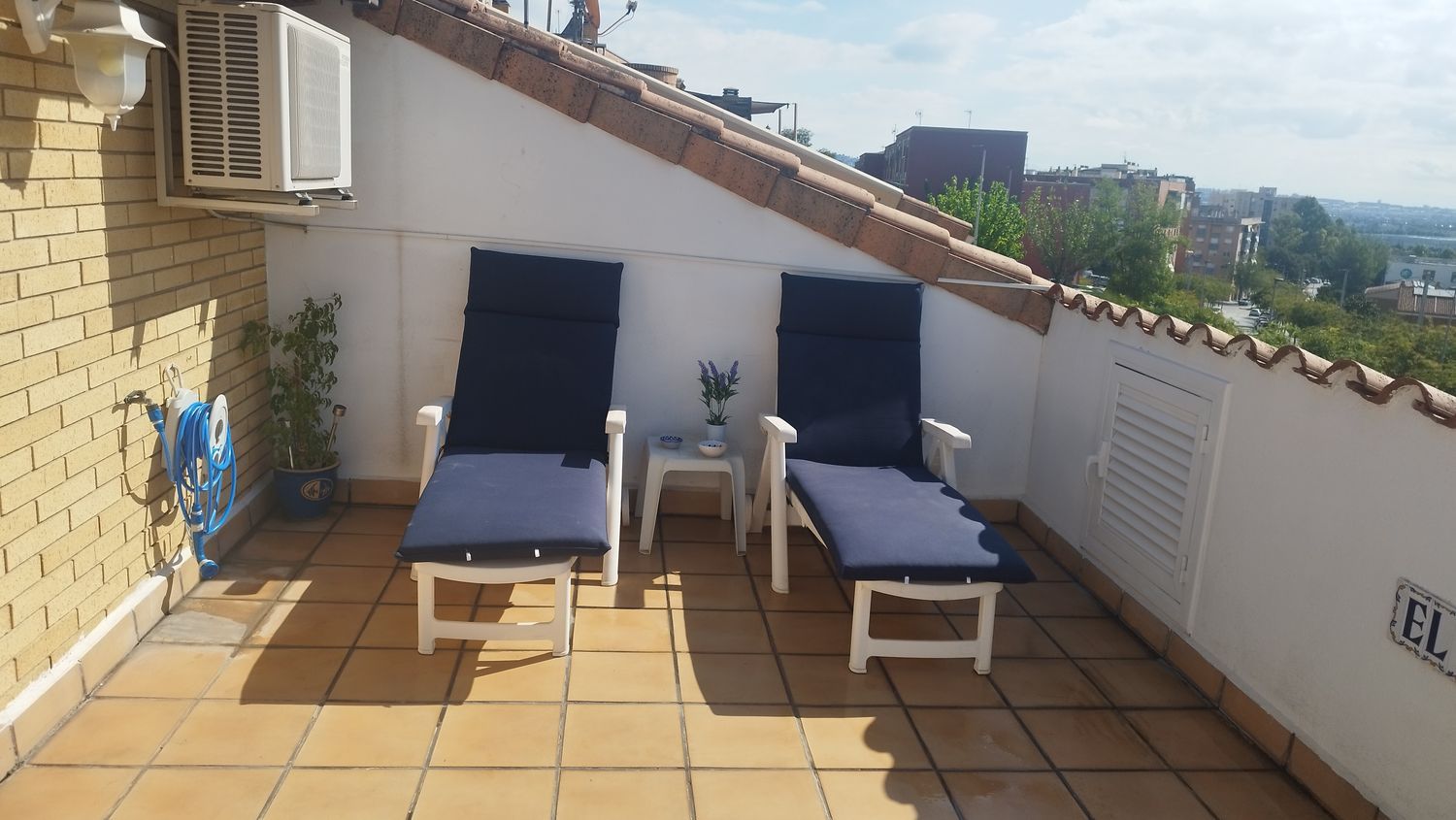 Chalet pareado en Calle dels Pirineus, 24 - Foto 39