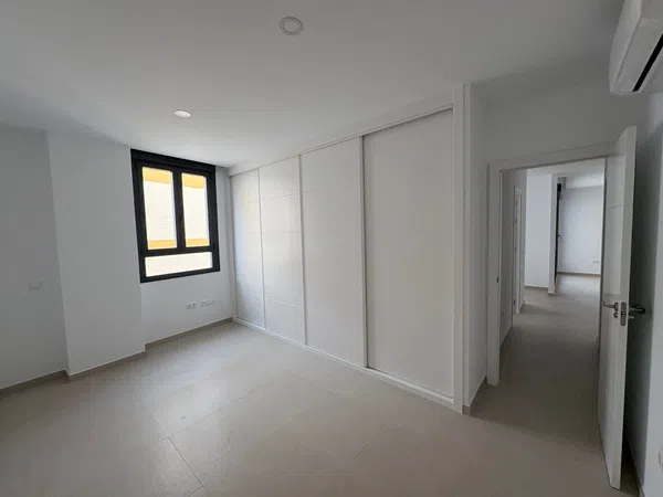 Piso en avenida de Jerez, 53 - Foto 19