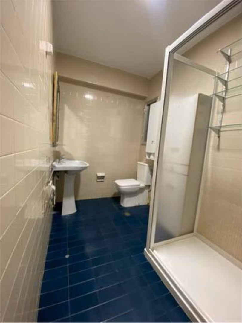 Piso en Centro - Foto 4