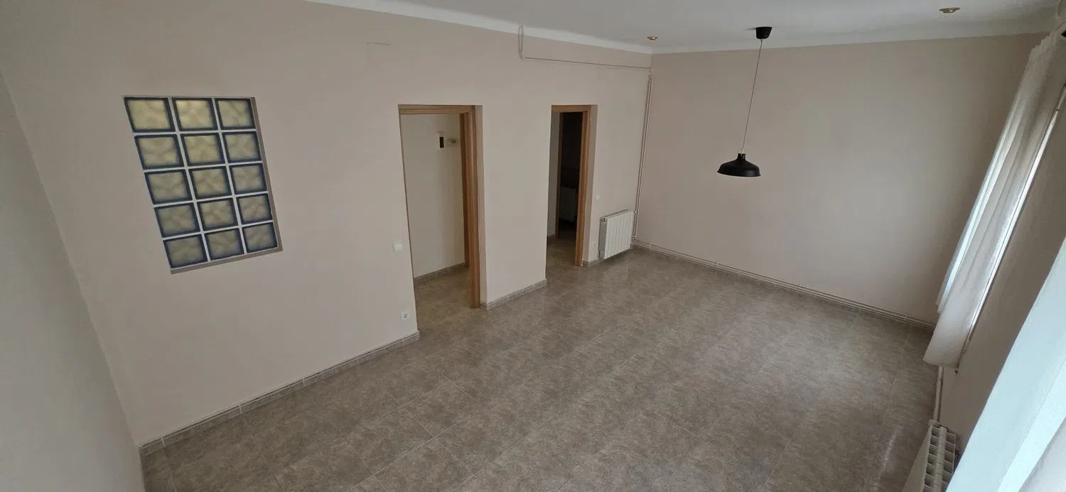 Piso en Barrio El Guinardó - Foto 7